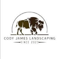 Cody James Landscaping 